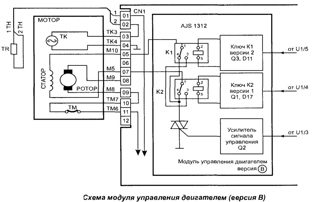 Схемы на стиральную машину ardo 800 Схемы на стиральную машину ardo 800